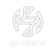 Gus-store