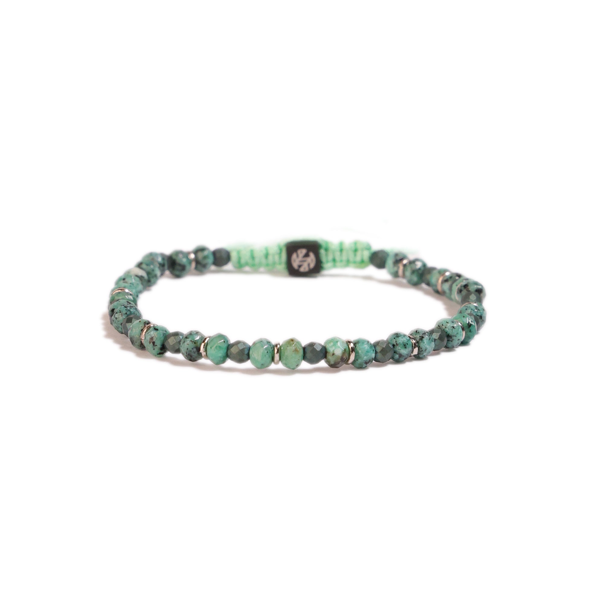 W014