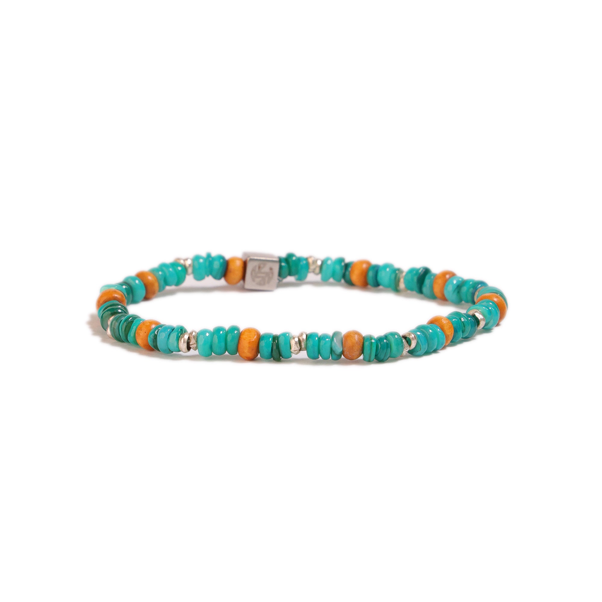 W031