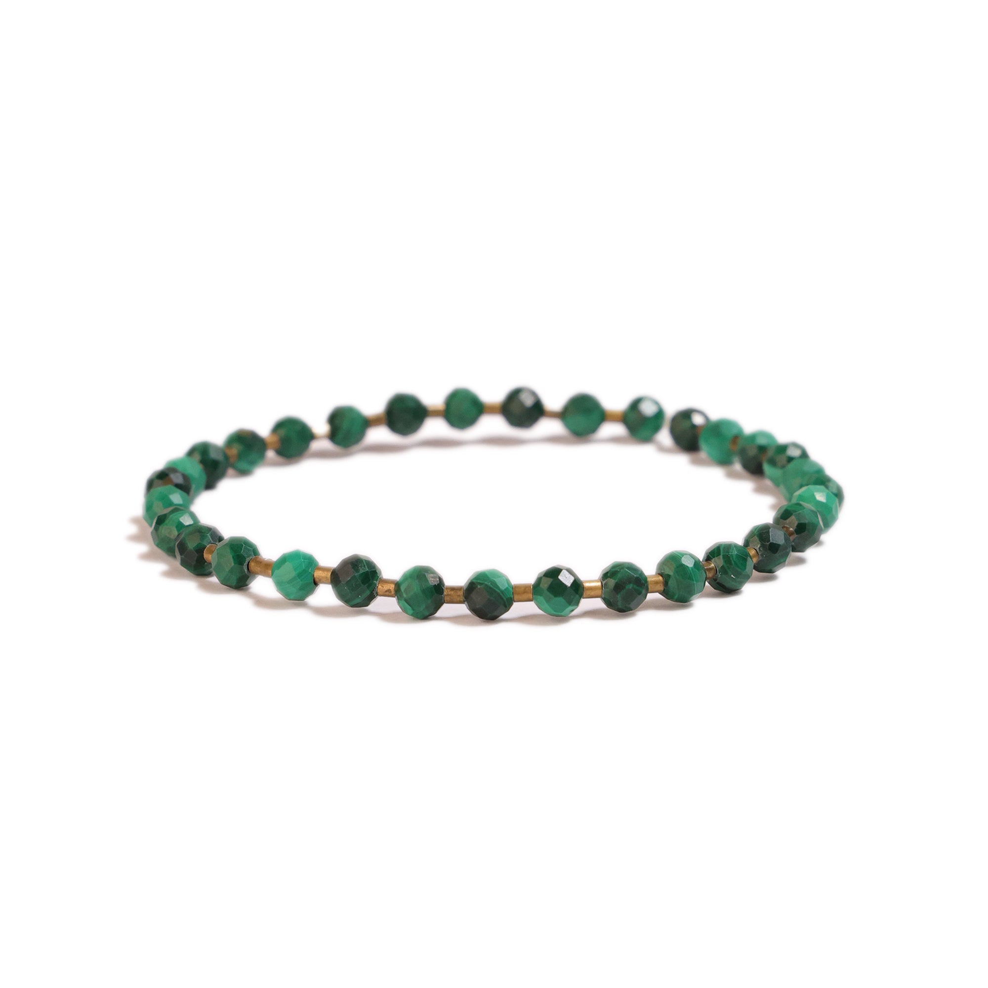 W040