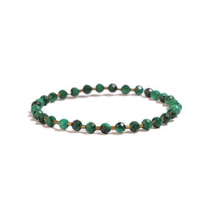 W040